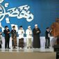 PKB gelar tasyakuran satu abad Nahdlatul Ulama. (Instagram.com/@nahdlatululama) 