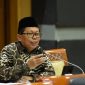 Anggota Komisi III DPR RI Arsul Sani. (Dok. DPR.go.id) 
