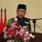 Gubernur Jawa Barat (Jabar) M Ridwan Kamil. (Dok. Bekasikab.go.id) 
