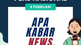 Media online Apakabarnews,.com menerima jasa content placement dan publikasi press release, hubungi WA Center: 08557777888. (Dok. Canva)