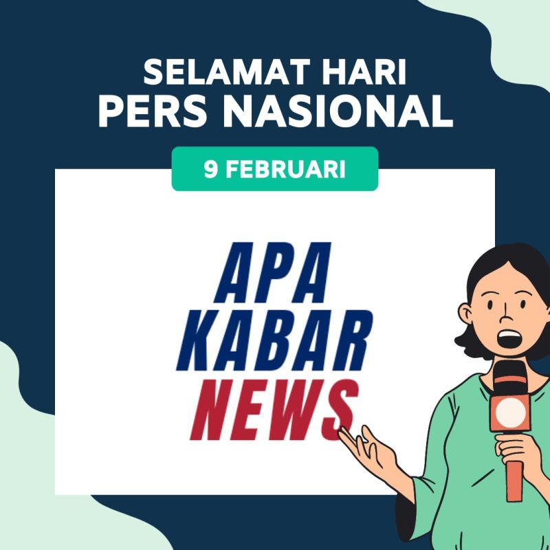 Media online Apakabarnews,.com menerima jasa content placement dan publikasi press release, hubungi WA Center: 08557777888. (Dok. Canva)