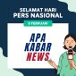 Media online Apakabarnews,.com menerima jasa content placement dan publikasi press release, hubungi WA Center: 08557777888. (Dok. Canva)