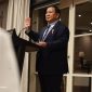 Ketua Umum Partai Gerindra Prabowo Subianto. (Dok. Tim Media Prabowo Subianto)