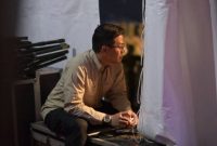 Wakil Ketua Umum Partai Gerakan Indonesia Raya (Gerindra), Sugiono. (Instagram.com/@sugiono_56) 
