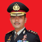 Mantan Kapolres Bukit Tinggi AKBP Dody Prawiranegara. (Dok. Sumbar.polri.go.id) 

