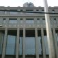 Gedung Komisi Yudisial. (Dok. Setkab.go.id) 
