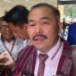 Pengacara Kamaruddin Simanjuntak. (Dok. Istimewa)