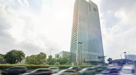 BRI Mulai Salurkan KUR, Rp12 Triliun untuk Maret 2023. (Dok. Bank BRI) 
