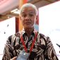 Gubernur Jawa Tengah Ganjar Pranowo. (Dok. Jatengprov.go.id)