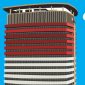 Ilustrasi Gedung KPK. (Dok. Apakabarnews.com/M. Rifai Azhari)
