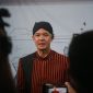 Gubernur Jawa Tengah Ganjar Pranowo. (Dok. Jatengprov.go.id)