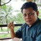 Wakil Sekretaris Jenderal MUI M. Azrul Tanjung.  (Facebook.com/@M. Azrul Tanjung) 