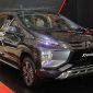 Sumber Image : mitsubishi-motors.co.id