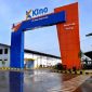 Kino Indonesia bawa 10 startup terpilih dalam "Demo Day" Kinovation. (Dok. Kino.co.id) 

