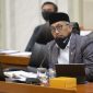 Presiden PKS, Ahmad Syaikhu. (Dok. Dpr.go.id) 
