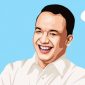 Ilustrasi mantan Gubernur DKI Jakarta Anies Baswedan. (Dok. Apakabarnews.com/M. Rifa'i Azhari)