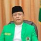 Plt Ketua Umum PPP, Muhammad Mardiono. (Instagram.com/@Dpp.ppp) 

