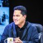Menteri Badan Usaha Milik Negara (BUMN) Erick Thohir. (Dok. Bumn.go.id) 