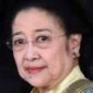 Ketua Umum PDIP Megawati Soekarnoputri. (Instagram.com/@presidenmegawati) 