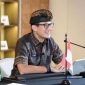 Menteri Pariwisata dan Ekonomi Kreatif (Menparekraf) Sandiaga Uno. (Dok. kemenparekraf.go.id) 