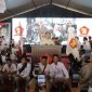 Ketua Umum Partai gerindra Prabowo Subianto. (Dok. Tim Media Prabowo Subainto)