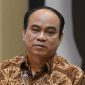 Budi Arie Setiadi dikabarkan akan menjadi Menteri Komunikasi dan Informatika (Menkominfo). (Dok. Kemendesa.go.id)
