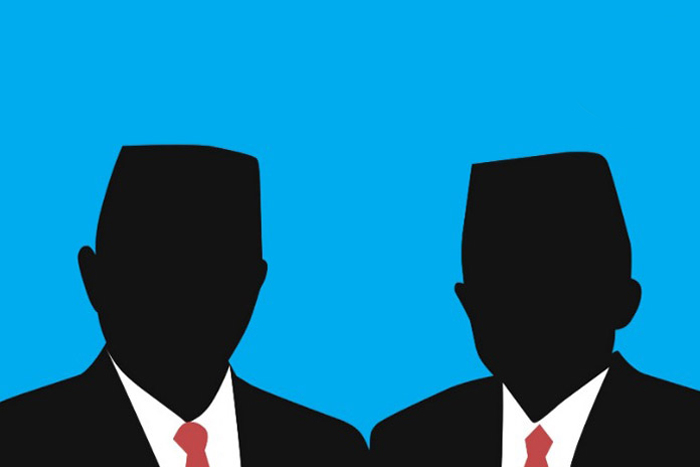 Pemilu 2024 lebih tepat gunakan proporsional terbuka. (Dok. Apakabarnews.com/M. Rifai Azhari)
