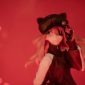 Dengan Anichin Mod Apk, Anda memiliki kemampuan untuk mengunduh film anime favorit dengan mudah. (Dok. Hotelier.id)