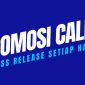 Media ini dan Fokus Siber Media Network (FSMN) mendukung program sosialisasi dan kampanye Calon Legislatif melalui press release setiap hari. (Dok. Fokussiber.com/Budipur)