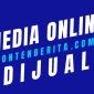 Kontenberita.com dapat dikembangkan menjadi Holding Media Network yang memiliki jaringan media online pers daerah dengan nama domain Konten***.com maupun Berita***.com. (Dok. Apakabarnews.com/Budipur)
