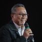 Ketua Umum PAN Zilkifli Hasan. (Facbook.com/@Zulkifli Hasan)
