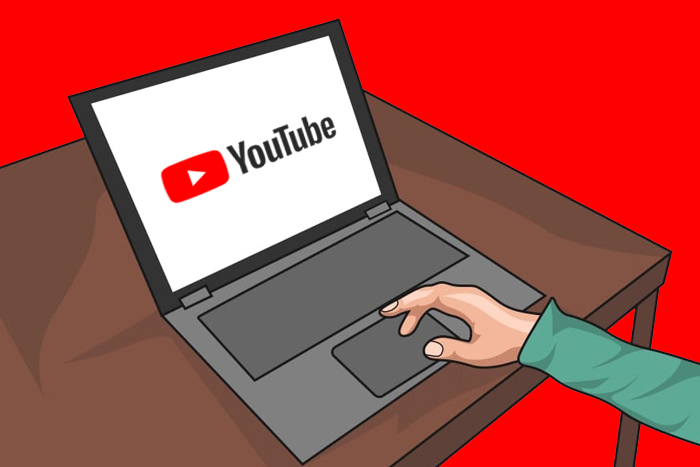 Hanya dengan budget Rp500 ribu, video Youtube Anda bisa dipromosikan langsung tayang di media ini. (Berlaku hingga 31 Desember 2023). (Apakabarnews.com/M Rifai Azhari)
