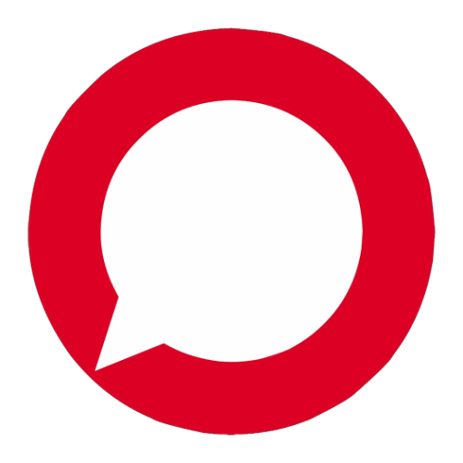APAKABARNEWS.COM - Portal Berita Nasional