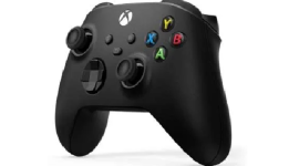 Microsoft Xbox One merupakan perangkat yang mengutamakan kualitas terbaik dalam setiap game. (Dok. Blibli.com)