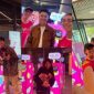 Perusahaan terkemuka MILIO Group Indonesia, menghadirkan inovasi Virtual Printable Photo pertama di Indonesia melalui MILIO Station. (Dok. MILIO Group Indonesia)