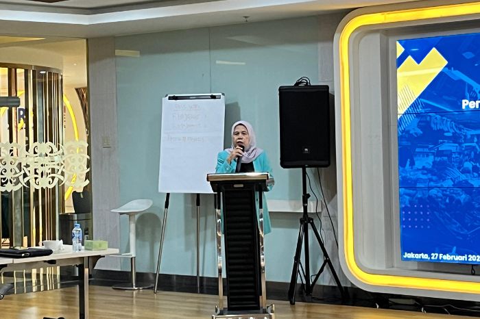 Workshop 