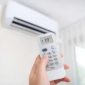 Air Conditioner. (Dok. Freepik.com)