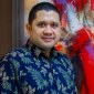 Kepala Badan Kebijakan Fiskal Kementerian Keuangan Febrio Kacaribu. (Instagram.com/@febriokacaribu)