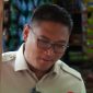 Ketua DPD Partai Gerindra Jawa Tengah, Sudaryono. (Dok. Sudaryono.id)