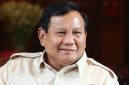 Presiden terpilih periode 2024-2029, Prabowo Subianto. (Instagram.com/@Prabowo)

