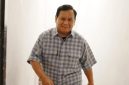 Presiden terpilih periode 2024-2029, Prabowo Subianto. (Facebook.com/@Prabowo Subianto)

