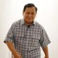 Presiden terpilih periode 2024-2029, Prabowo Subianto. (Facebook.com/@Prabowo Subianto)
