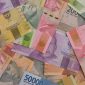 Bank Indonesia (BI) akan selalu berada di pasar untuk menjaga stabilisasi nilai tukar rupiah. (Pixabay.com/WonderfulBali)