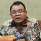 Ketua Fraksi PAN DPR RI Saleh Partaonan Daulay. (Dok. Dpr.go.id)
