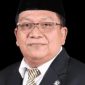 Ketua Panja Komisi VIII DPR RI mengenai Biaya Penyelenggaraan Ibadah Haji (BPIH) Tahun 1445H/2024M, yang juga Wakil Ketua Komisi VIII DPR RI, Abdul Wachid. (Dok. Fraksi Gerindra)