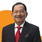 Mantan Menteri Negara Pendayagunaan BUMN Tanri Abeng meninggal dunia. (Facebook.com/Universitas Tanri Abeng)
