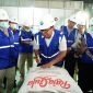 Kepala Bapanas Arief Prasetyo Adi. (Dok. Tim Komunikasi Bapanas)