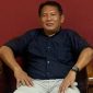 Direktur Pusat Siaran Pers Indonesia (PSPI) Eko Suprihatmoko. (Dok. pusatsiaranpers.com)