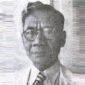 Margono Djojohadikusumo. (Dok. dinarpus.banyumaskab.go.id)