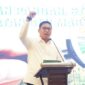 Wakil Menteri Pertanian Sudaryono. (Dok. Kementerian Pertanian)
